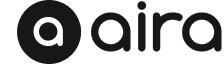 Aira logo